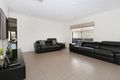 Property photo of 50 Pine Park Drive Wollert VIC 3750
