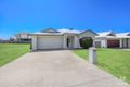 Property photo of 143 Ocean View Drive Bowen QLD 4805