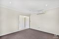 Property photo of 143 Ocean View Drive Bowen QLD 4805