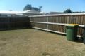 Property photo of 1/1 Hillstar Avenue Burleigh Waters QLD 4220