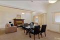 Property photo of 29 Millswood Crescent Millswood SA 5034