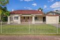 Property photo of 29 Millswood Crescent Millswood SA 5034