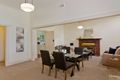 Property photo of 29 Millswood Crescent Millswood SA 5034