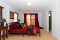 Property photo of 54 Discovery Circuit Iluka WA 6028