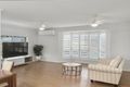 Property photo of 17 Lygon Court Urraween QLD 4655