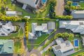 Property photo of 17 Lygon Court Urraween QLD 4655