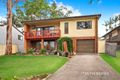 Property photo of 4 Billbabourie Road Gwandalan NSW 2259