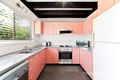Property photo of 4 Billbabourie Road Gwandalan NSW 2259
