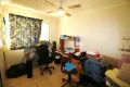 Property photo of 1 Haslingden Road Lockyer Waters QLD 4311