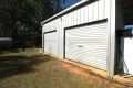 Property photo of 1 Haslingden Road Lockyer Waters QLD 4311