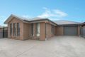 Property photo of 7B Argyle Terrace Klemzig SA 5087