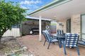 Property photo of 49 Horizon Drive West Ballina NSW 2478