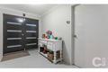 Property photo of 13A Warner Road Parmelia WA 6167