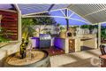 Property photo of 13A Warner Road Parmelia WA 6167