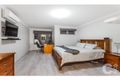 Property photo of 13A Warner Road Parmelia WA 6167