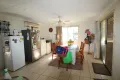 Property photo of 1 Haslingden Road Lockyer Waters QLD 4311