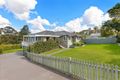 Property photo of 124 Old Gosford Road Wamberal NSW 2260