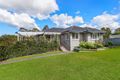 Property photo of 124 Old Gosford Road Wamberal NSW 2260
