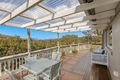 Property photo of 124 Old Gosford Road Wamberal NSW 2260