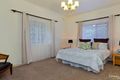Property photo of 29 Millswood Crescent Millswood SA 5034