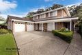 Property photo of 5 Lavender Grove Shellharbour NSW 2529