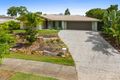 Property photo of 13 Finnigan Street Augustine Heights QLD 4300