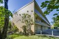 Property photo of 5/562 Logan Road Greenslopes QLD 4120
