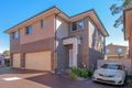 Property photo of 3 Sharada Glade Woodcroft NSW 2767