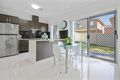 Property photo of 3 Sharada Glade Woodcroft NSW 2767