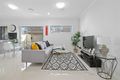 Property photo of 3 Sharada Glade Woodcroft NSW 2767