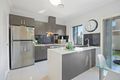 Property photo of 3 Sharada Glade Woodcroft NSW 2767