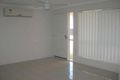 Property photo of 3 Duncan Crescent Joyner QLD 4500