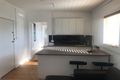Property photo of 858 Melbourne Road Sorrento VIC 3943