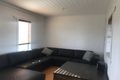 Property photo of 858 Melbourne Road Sorrento VIC 3943