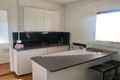 Property photo of 858 Melbourne Road Sorrento VIC 3943