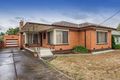 Property photo of 19 Clairmont Street Albion VIC 3020