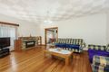 Property photo of 19 Clairmont Street Albion VIC 3020