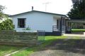 Property photo of 15 Laver Drive Wimbledon Heights VIC 3922