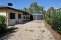 Property photo of 32 Godwin Drive Mareeba QLD 4880
