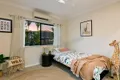 Property photo of 94 Moresby Street Trinity Beach QLD 4879