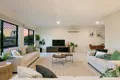 Property photo of 94 Moresby Street Trinity Beach QLD 4879