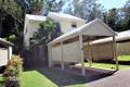 Property photo of 38/285 Boomerang Drive Blueys Beach NSW 2428