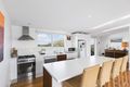 Property photo of 44 St Andrews Drive Rye VIC 3941