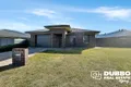 Property photo of 11 Waterfall Crescent Dubbo NSW 2830
