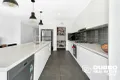 Property photo of 11 Waterfall Crescent Dubbo NSW 2830