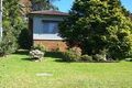 Property photo of 28 Vereker Street Fairy Meadow NSW 2519