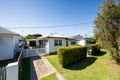 Property photo of 42 Jackschon Avenue Grafton NSW 2460