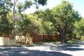 Property photo of 2/370 Barker Road Subiaco WA 6008
