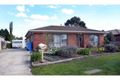 Property photo of 50 Toirram Crescent Cranbourne VIC 3977