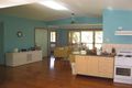 Property photo of 22 River Oak Crescent Scotts Head NSW 2447